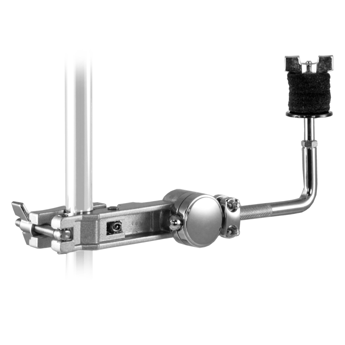 DXP | DBT306 | Multi Clamp Cymbal Holder DXP | DBT306 | Multi Clamp Cymbal Holder